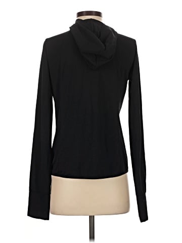 Uniqlo Track Jacket (view 2)