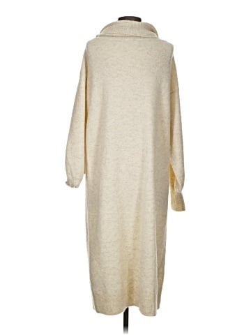 Nordstrom Casual Dress (view 2)