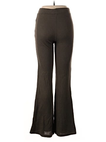 Out From Under Dress Pants (view 2)