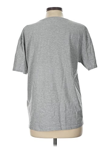 Disney Short Sleeve T-Shirt (view 2)