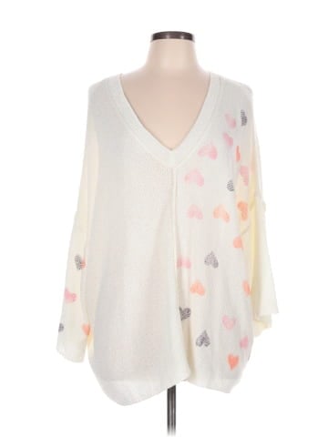 Pol Cardigan (view 1)