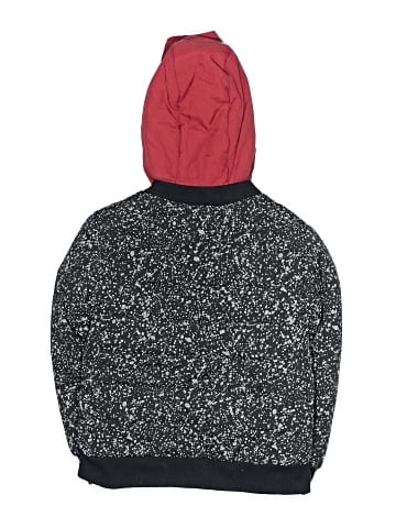 Air Jordan Zip Up Hoodie (view 2)