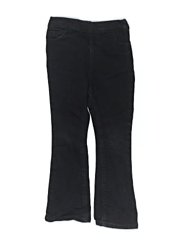 Old Navy Jeans (view 1)