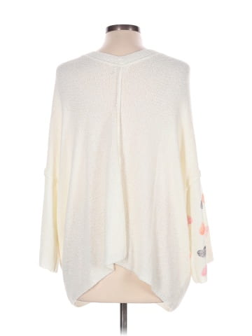 Pol Cardigan (view 2)