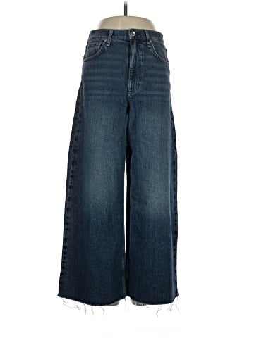 Rag & Bone Jeans (view 1)