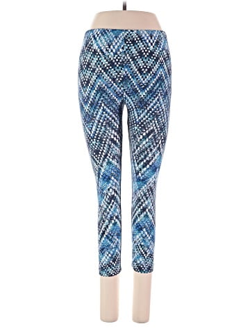 No Boundaries Leggings (view 1)