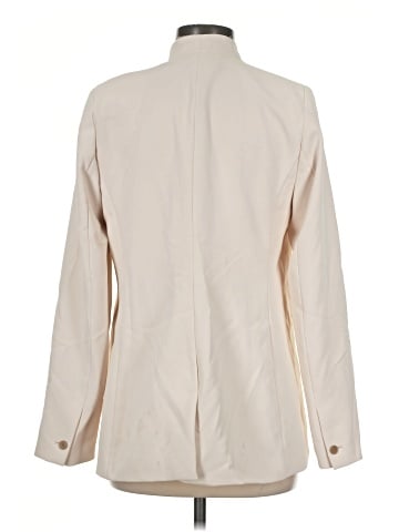 Ann Taylor Blazer (view 2)