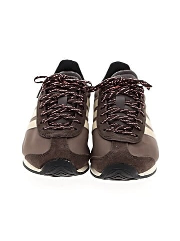 Adidas Sneakers (view 2)