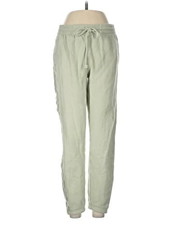 TNA Casual Pants (view 1)