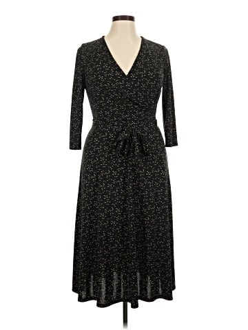 Lauren by Ralph Lauren Casual Dress (view 1)