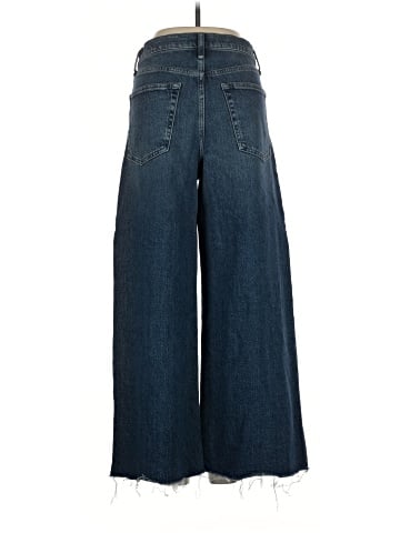 Rag & Bone Jeans (view 2)