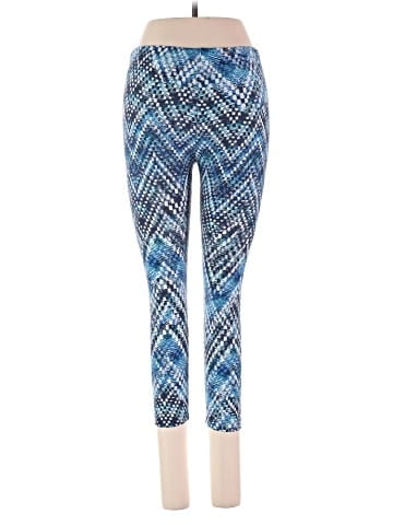 No Boundaries Leggings (view 2)