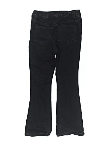 Old Navy Jeans (view 2)