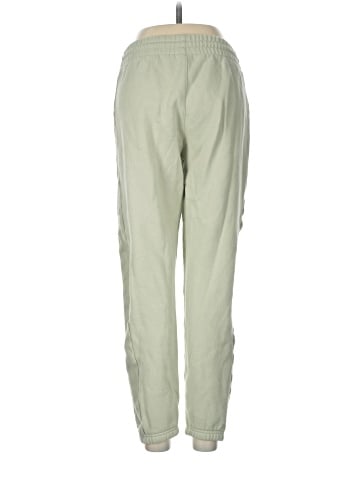 TNA Casual Pants (view 2)