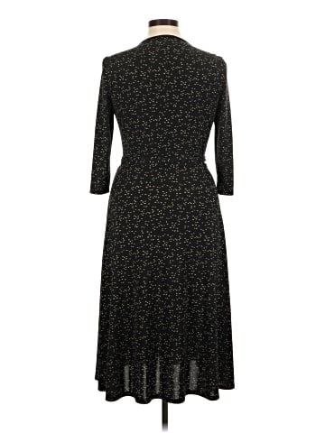 Lauren by Ralph Lauren Casual Dress (view 2)