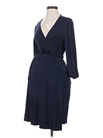 Ingrid + Isabel Cocktail Dress (view 1)