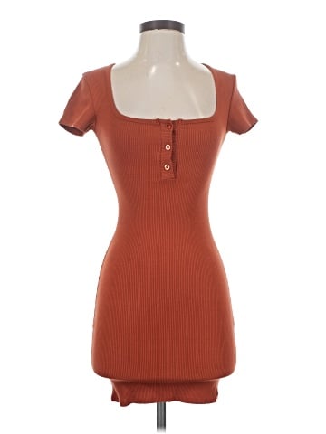 Lulus Casual Dress (view 1)