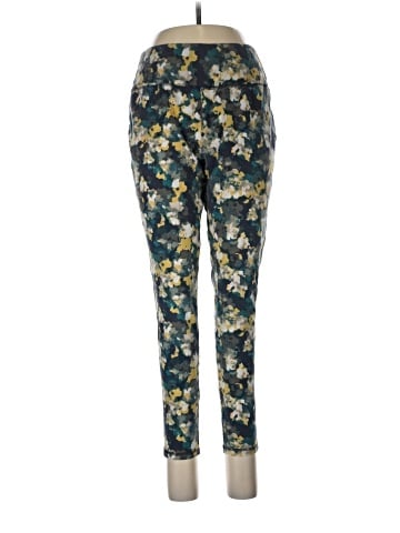 T by Talbots Casual Pants (view 1)