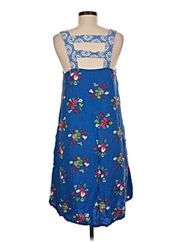 Matilda Jane Casual Dress (view 2)