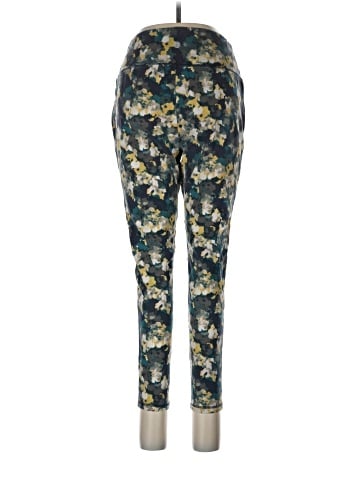 T by Talbots Casual Pants (view 2)