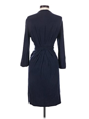 Ingrid + Isabel Cocktail Dress (view 2)