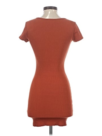 Lulus Casual Dress (view 2)