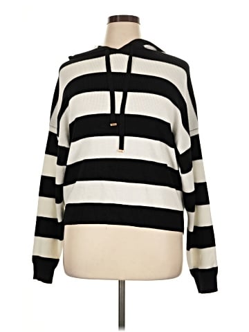 Cyrus Pullover Sweater (view 1)
