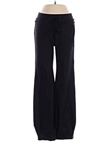 FP Movement Casual Pants (view 1)