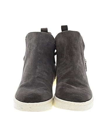 Sofft Ankle Boots (view 2)