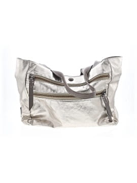 FRYE Tote (view 1)