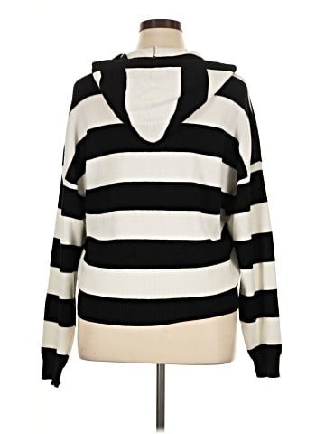 Cyrus Pullover Sweater (view 2)
