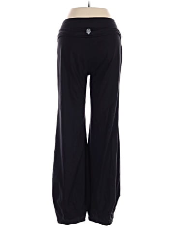 FP Movement Casual Pants (view 2)