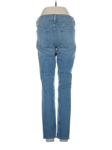 FRAME Denim Jeans (view 2)