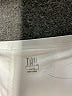 Tail Color Block Ivory Skort Size XXL - photo 3