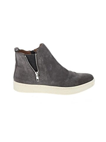 Sofft Ankle Boots (view 1)
