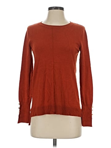 Philosophy Republic Clothing Pullover Sweater (view 1)
