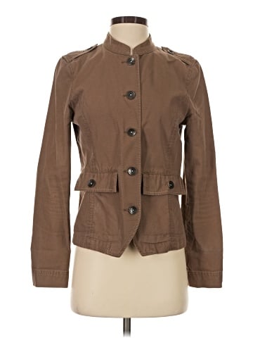 SONOMA life + style Jacket (view 1)