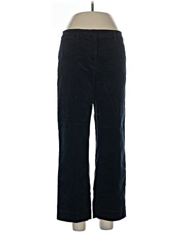 J.Jill Casual Pants (view 1)