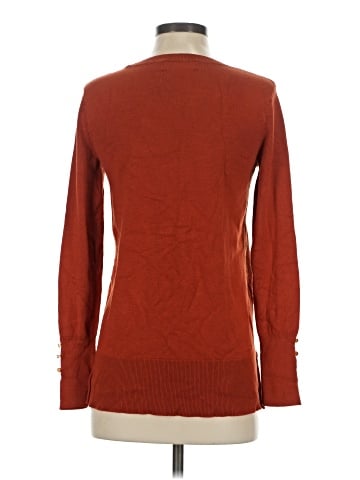 Philosophy Republic Clothing Pullover Sweater (view 2)