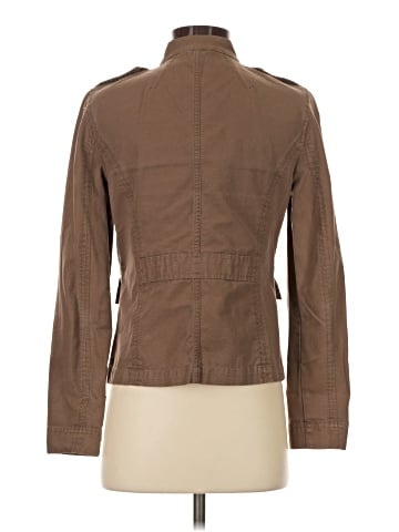 SONOMA life + style Jacket (view 2)