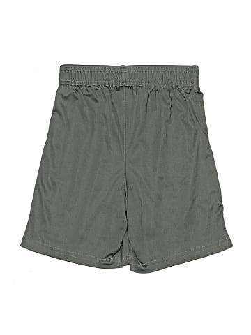 Under Armour Athletic Shorts (view 2)