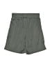 Under Armour 100% Polyester Green Athletic Shorts Size 6 - photo 2
