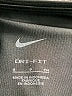 Nike Black Active Pants Size S - photo 7