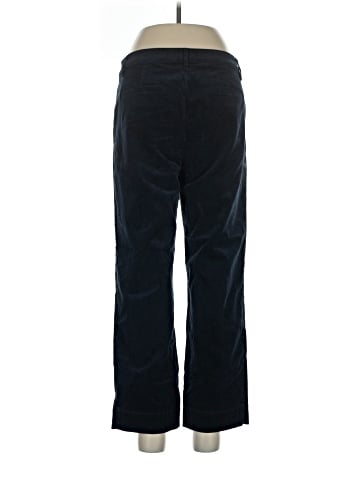 J.Jill Casual Pants (view 2)