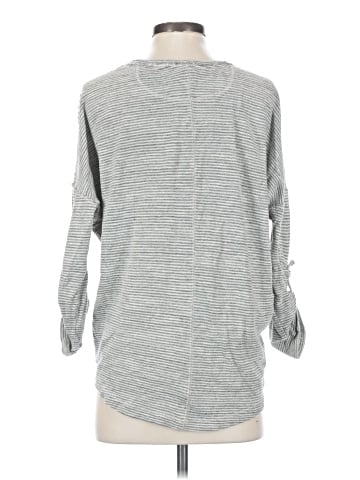 We the Free Pullover Sweater (view 2)