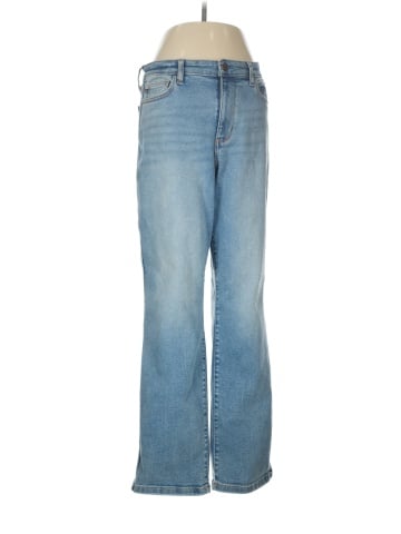 Judy Blue Jeans (view 1)