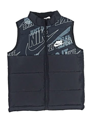 Nike Vest (view 1)