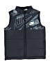 Nike 100% Polyester Blue Vest Size 7 - photo 1