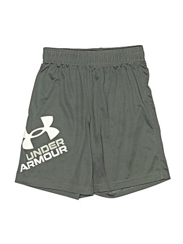Under Armour Athletic Shorts (view 1)