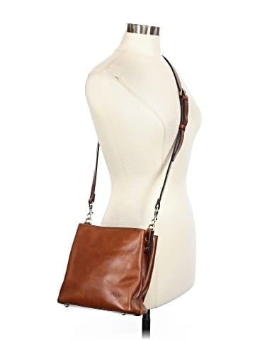 Patricia Nash Crossbody Bag (view 2)
